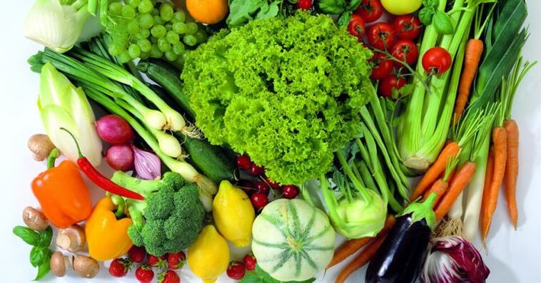 Nutrition
